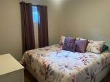 807 8A Avenue - Photo 29
