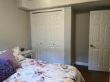 807 8A Avenue - Photo 30