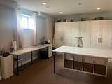 807 8A Avenue - Photo 31
