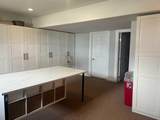 807 8A Avenue - Photo 32