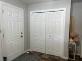 807 8A Avenue - Photo 33