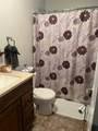 807 8A Avenue - Photo 34