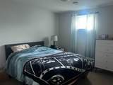 807 8A Avenue - Photo 35