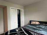807 8A Avenue - Photo 36