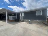 807 8A Avenue - Photo 40