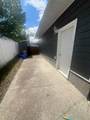 807 8A Avenue - Photo 41
