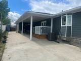 807 8A Avenue - Photo 42