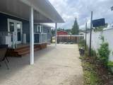 807 8A Avenue - Photo 43