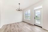 310 Montrose Crescent - Photo 15