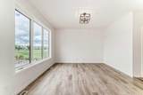 310 Montrose Crescent - Photo 19