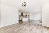 310 Montrose Crescent - Photo 20