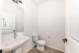 310 Montrose Crescent - Photo 22