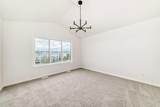 310 Montrose Crescent - Photo 24