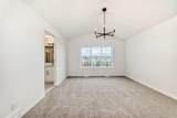 310 Montrose Crescent - Photo 25