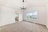 310 Montrose Crescent - Photo 26