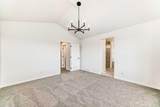310 Montrose Crescent - Photo 27