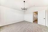 310 Montrose Crescent - Photo 28