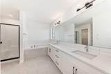 310 Montrose Crescent - Photo 29
