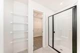 310 Montrose Crescent - Photo 30