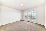 310 Montrose Crescent - Photo 33