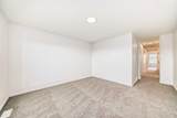 310 Montrose Crescent - Photo 34