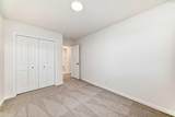 310 Montrose Crescent - Photo 36