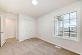 310 Montrose Crescent - Photo 38