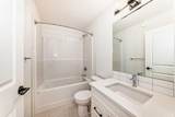 310 Montrose Crescent - Photo 39