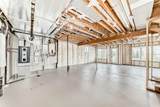 310 Montrose Crescent - Photo 41