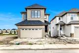 310 Montrose Crescent - Photo 43
