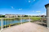 310 Montrose Crescent - Photo 44