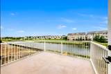 310 Montrose Crescent - Photo 45