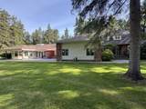 #104, 244013 Twp Road 470 - Photo 1
