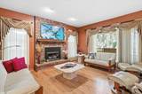 #104, 244013 Twp Road 470 - Photo 13