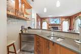 #104, 244013 Twp Road 470 - Photo 16