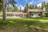 #104, 244013 Twp Road 470 - Photo 2