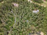 #104, 244013 Twp Road 470 - Photo 3