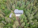 #104, 244013 Twp Road 470 - Photo 4
