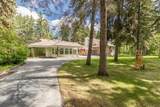 #104, 244013 Twp Road 470 - Photo 5