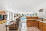 #104, 244013 Twp Road 470 - Photo 8