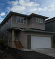 423 Rivercrest Road - Photo 1