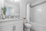 423 Rivercrest Road - Photo 18