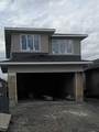 423 Rivercrest Road - Photo 2