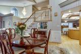 4918 53 Avenue Close - Photo 10