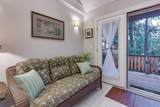 4918 53 Avenue Close - Photo 11