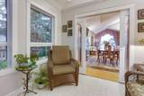 4918 53 Avenue Close - Photo 12