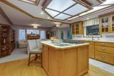 4918 53 Avenue Close - Photo 13