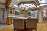 4918 53 Avenue Close - Photo 14