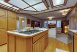 4918 53 Avenue Close - Photo 15