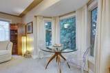 4918 53 Avenue Close - Photo 16
